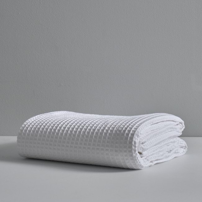 white,first