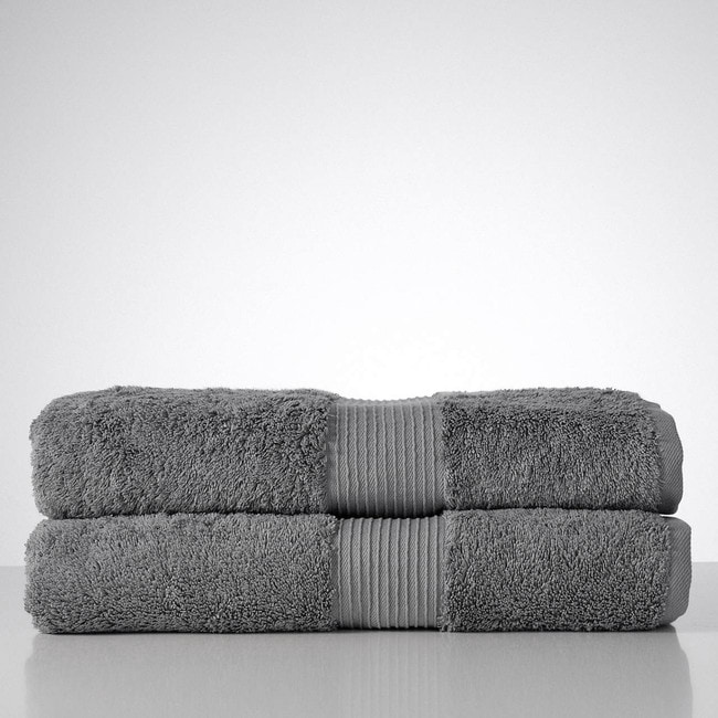 carbone-grey,first