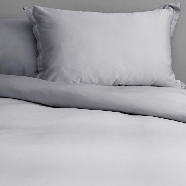 perla-silver,first