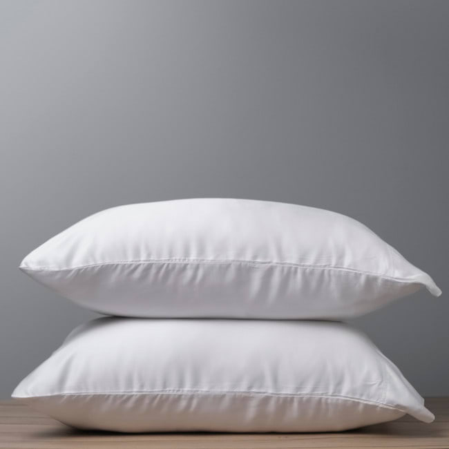 white,first