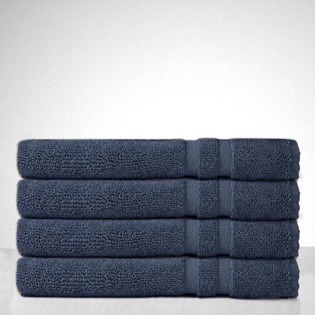 mezzanotte-blue,first