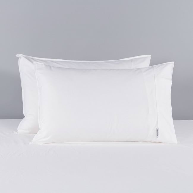 white,first