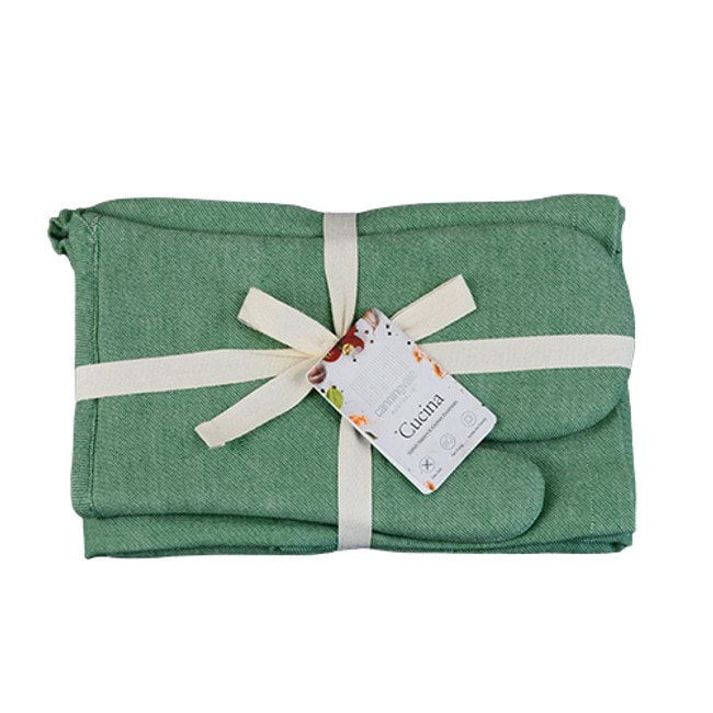 forest-green-melange,first