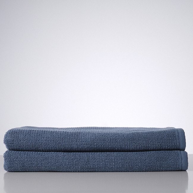 denim-blue,first