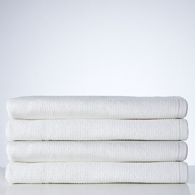 white,first