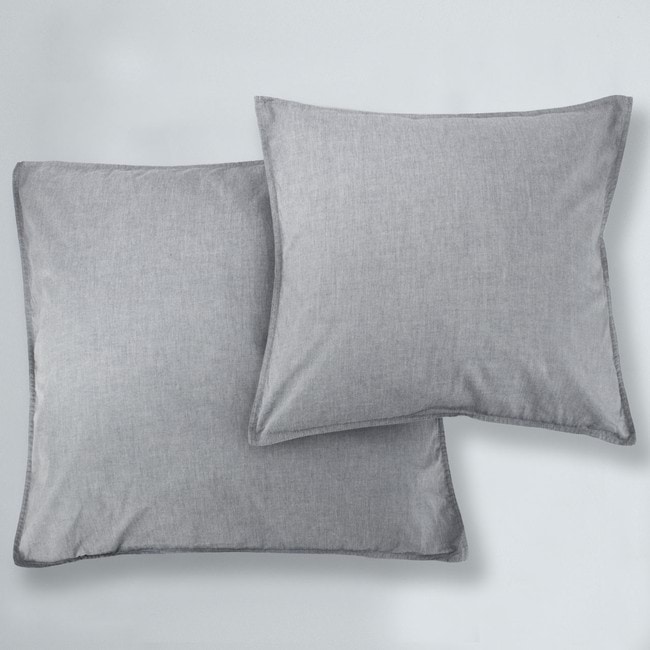 smokey-grey-melange,first