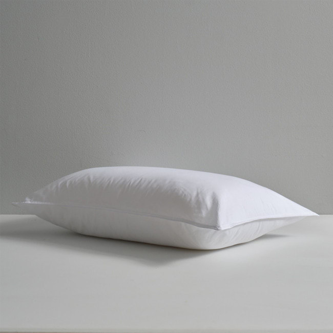 Kids' First Pillow