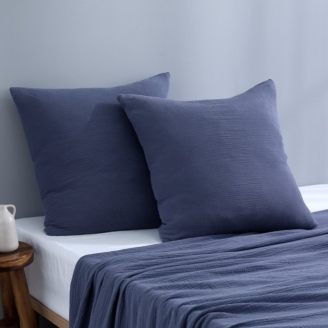 indigo,first