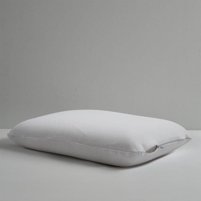 Natural Latex Pillow