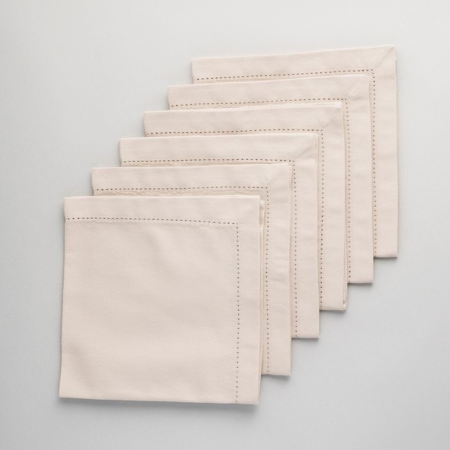 linen,first