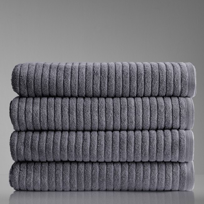 porcini-grey,first