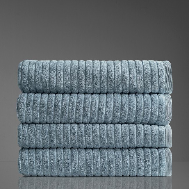 fresco-blue,first