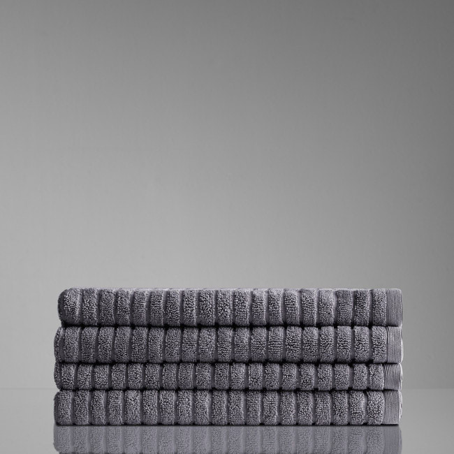 porcini-grey,first