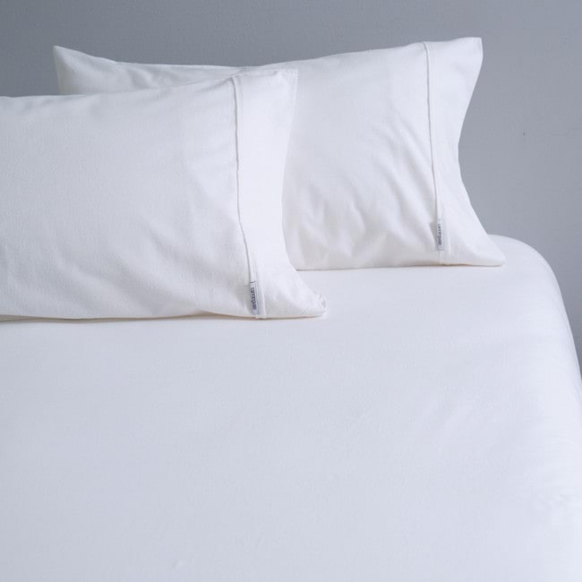 white,first