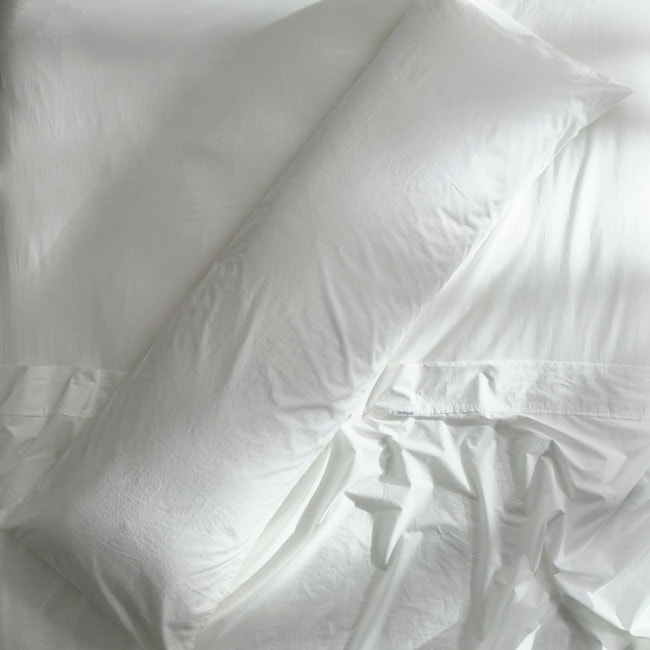 white,first