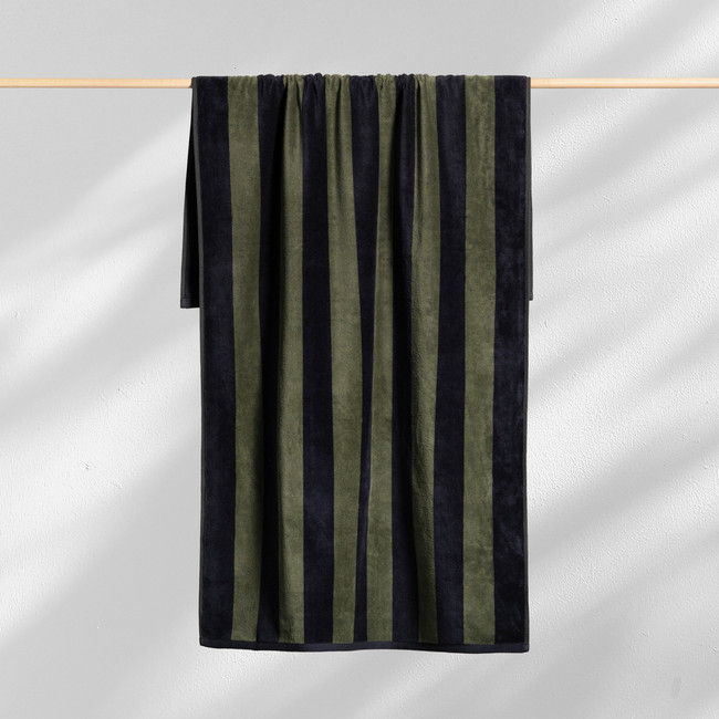 Canningvale towels sale top