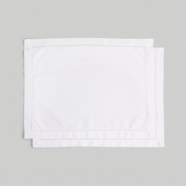 white,first