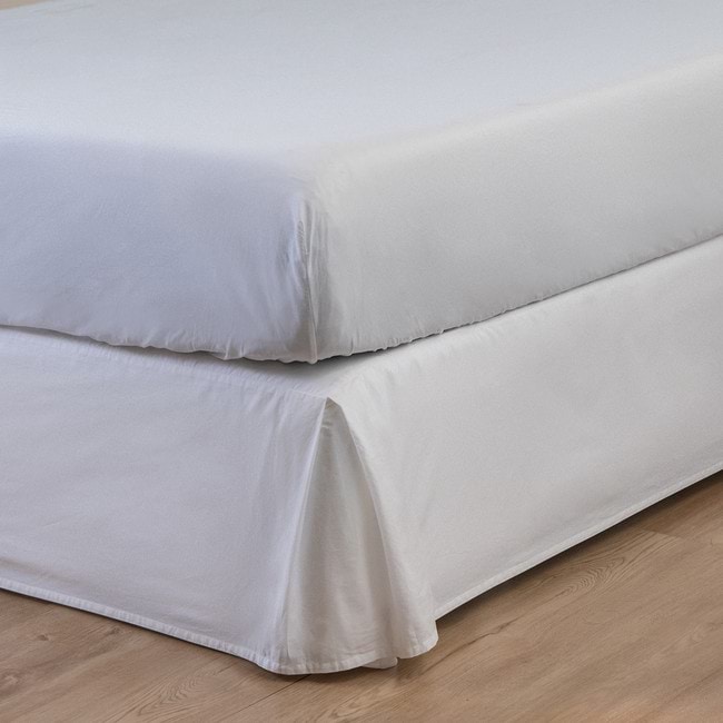 white,first
