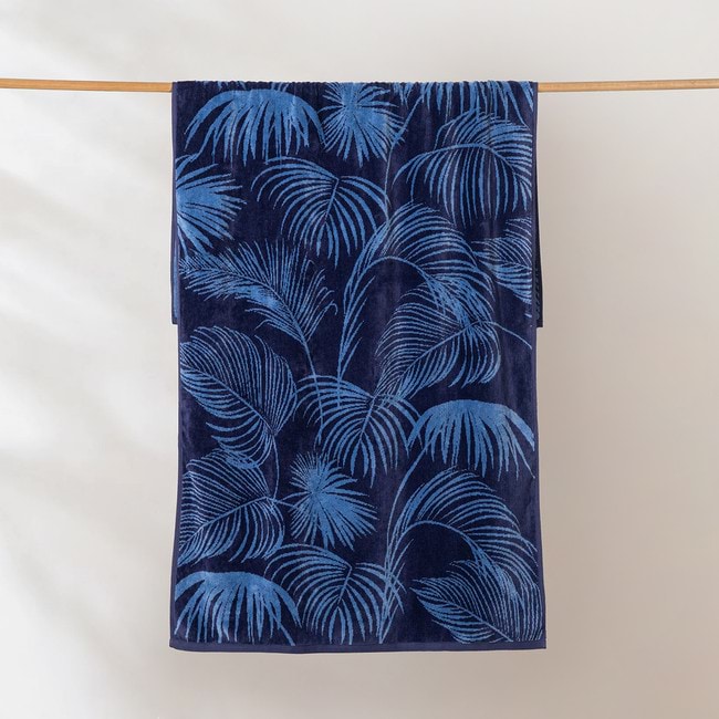 Canningvale towels sale