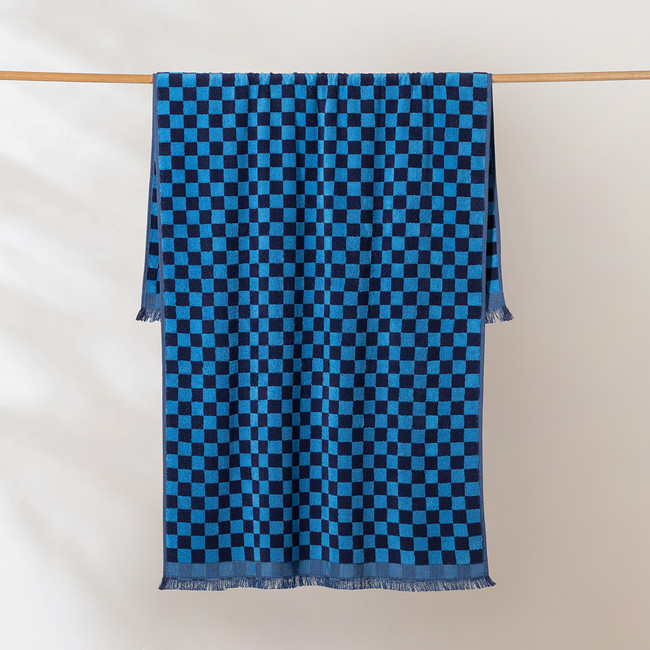 Canningvale towels sale top