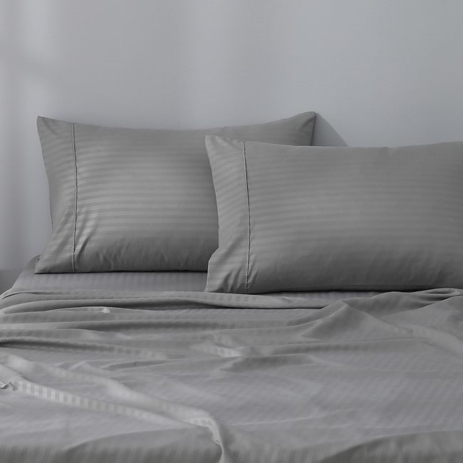 grey,first