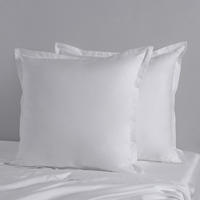 crisp-white,first