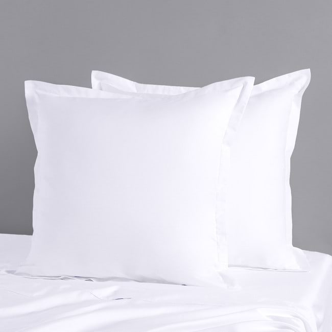 crisp-white,first