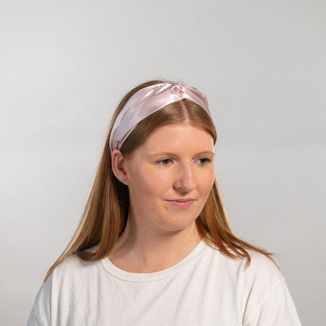 blush-pink,first