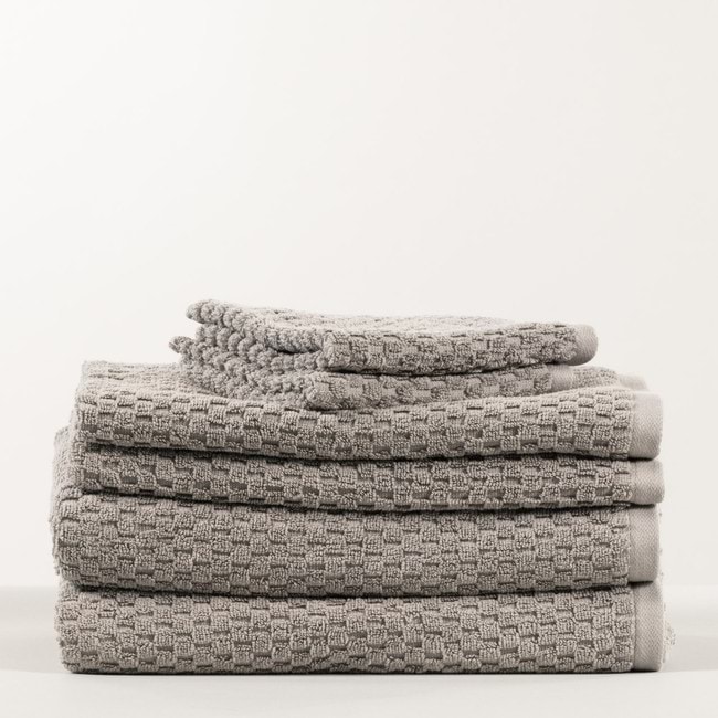 light-grey,first