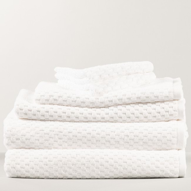 white,first