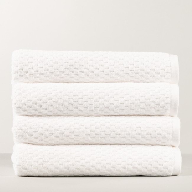 white,first