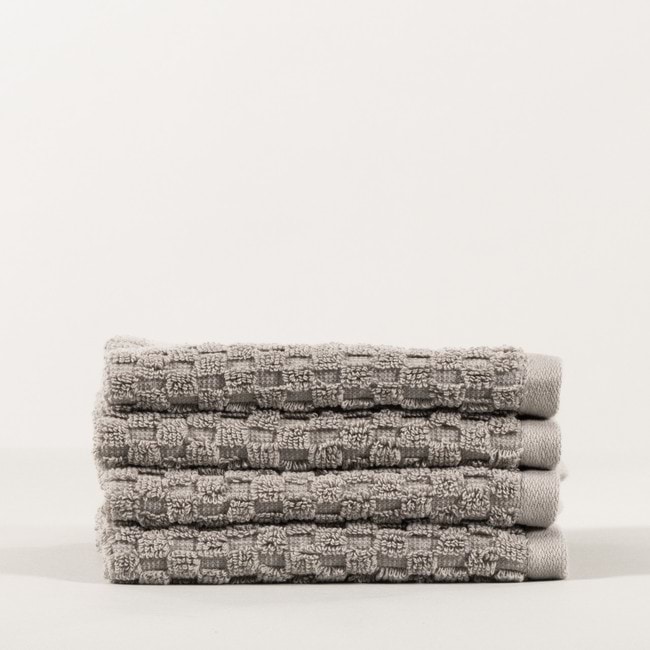 light-grey,first