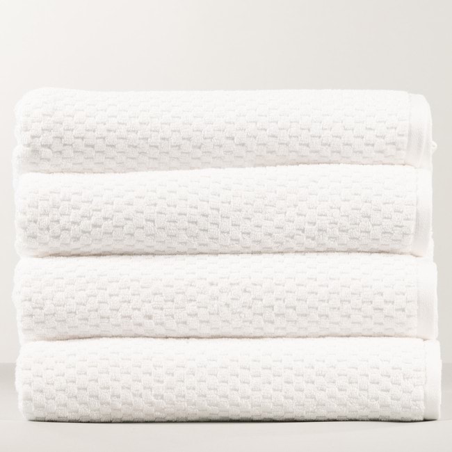 white,first
