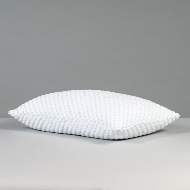 Cooling Memory Foam Pillow