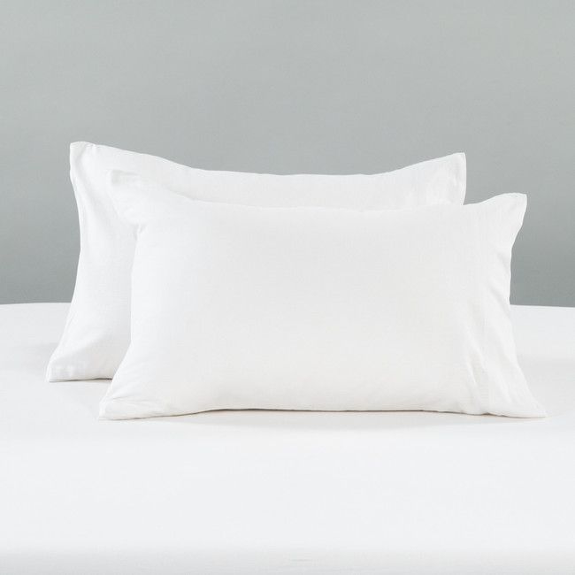 white,first