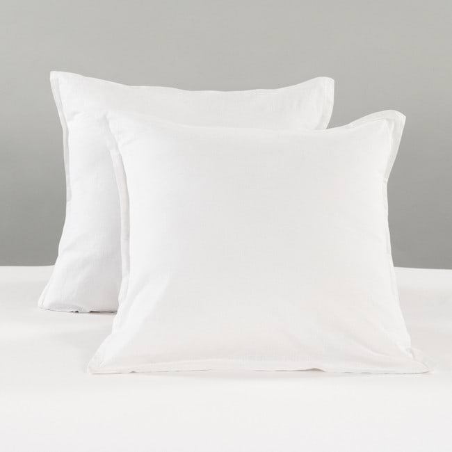 white,first