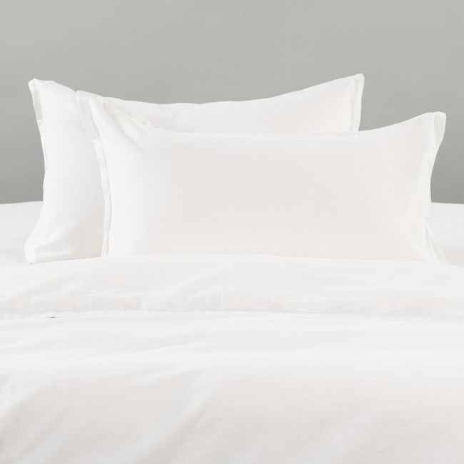 white,first