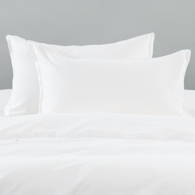 white,first