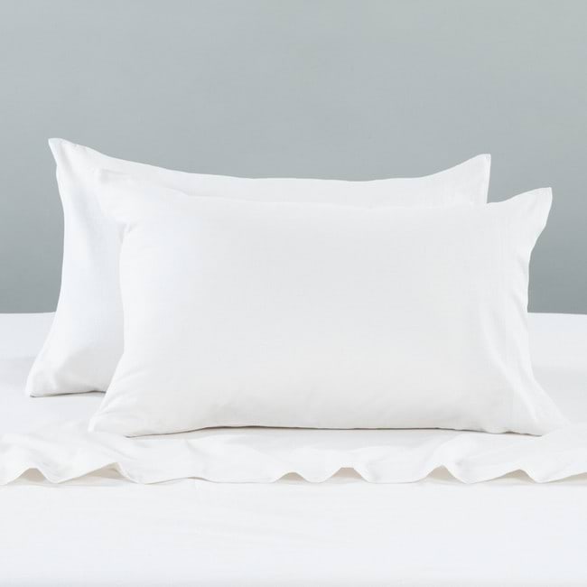 white,first