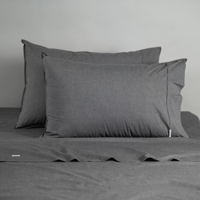 charcoal-melange,first