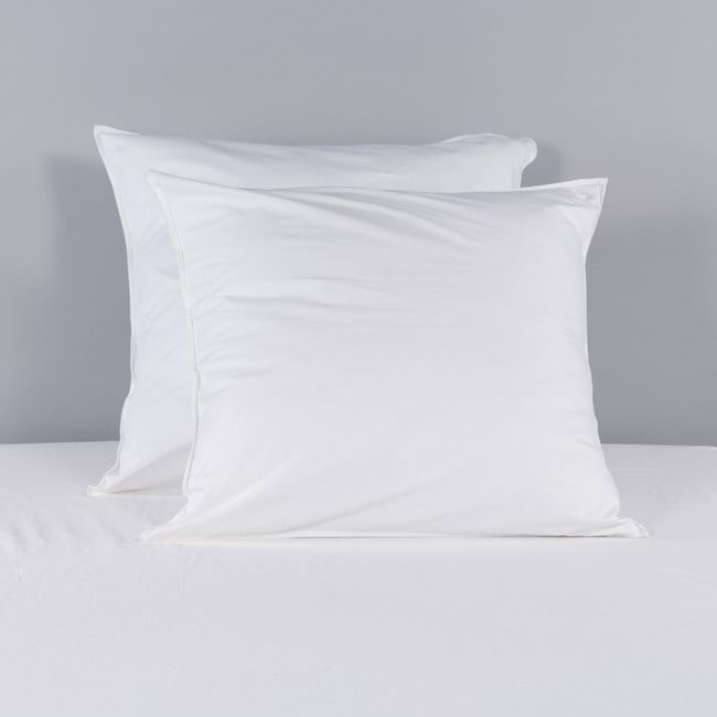 white,first