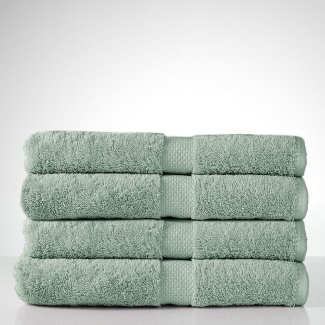 Canningvale royal splendour bath towel outlet