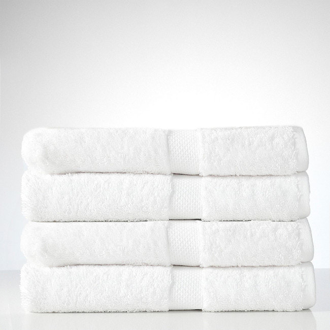 white,first