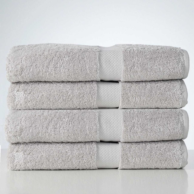 Royal Splendour Bath Sheet Canningvale