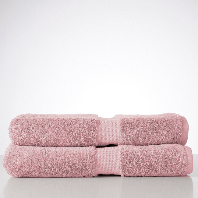 Canningvale bath sheets new arrivals