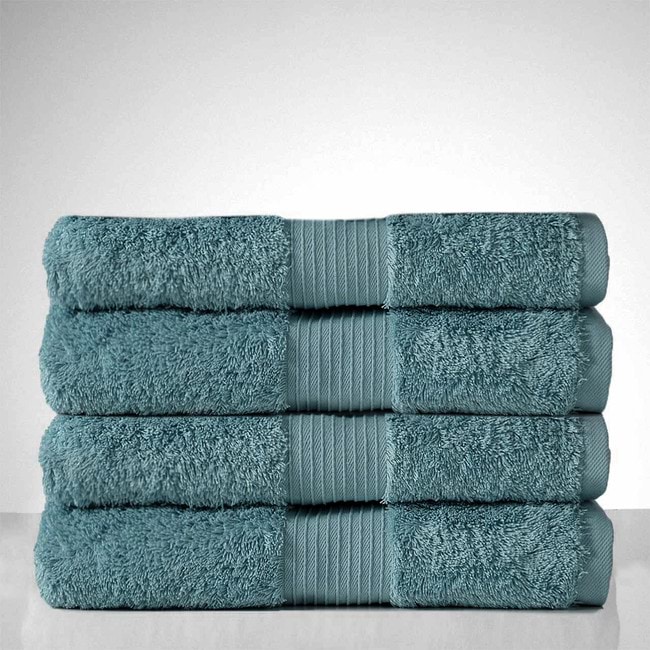 Egyptian bath towels on sale new arrivals