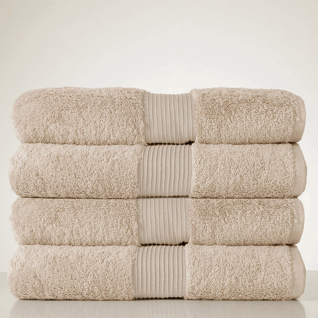 linen,first