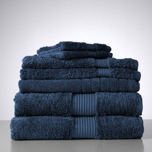 Canningvale egyptian royale towels outlet