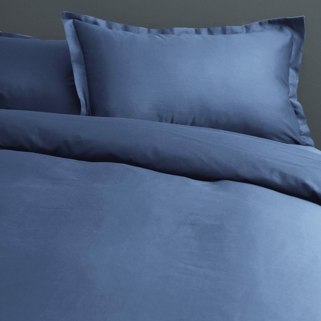 bombay-blue,first