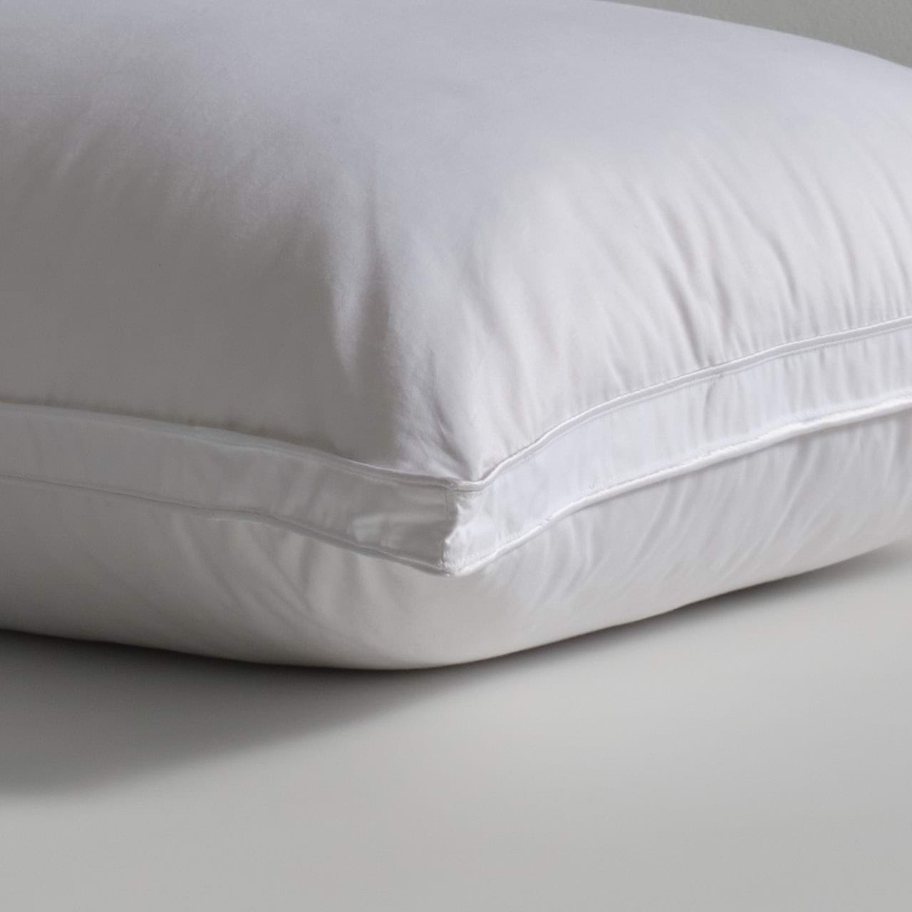 Goose down padding best sale